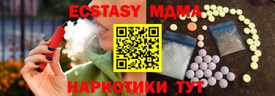 прущий лед Ликино-Дулёво